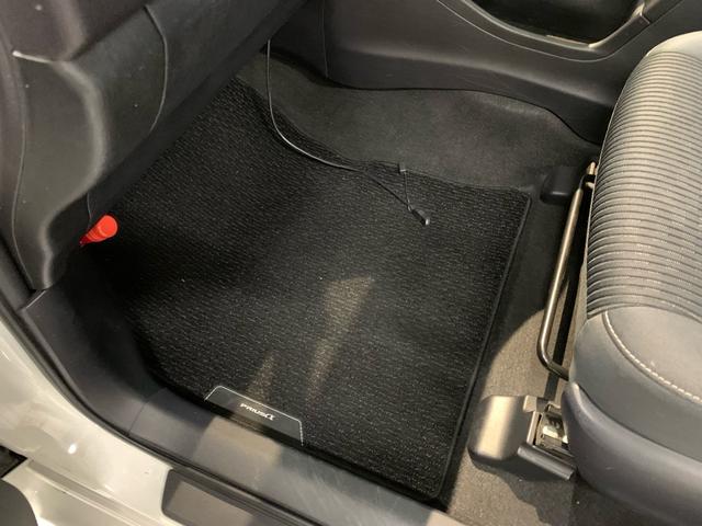 プリウスアルファ Sツーリングセレクション ワンオーナー ストラーダSDナビ バックカメラ ETC 社外16インチアルミ LEDヘッドライト オートライト 5人乗り(44枚目)