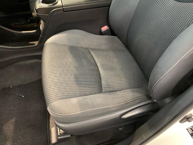 プリウスアルファ Sツーリングセレクション ワンオーナー ストラーダSDナビ バックカメラ ETC 社外16インチアルミ LEDヘッドライト オートライト 5人乗り(45枚目)