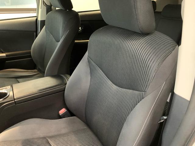 プリウスアルファ Sツーリングセレクション ワンオーナー ストラーダSDナビ バックカメラ ETC 社外16インチアルミ LEDヘッドライト オートライト 5人乗り(46枚目)