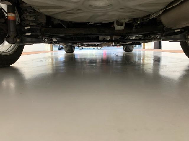 プリウスアルファ Sツーリングセレクション ワンオーナー ストラーダSDナビ バックカメラ ETC 社外16インチアルミ LEDヘッドライト オートライト 5人乗り(49枚目)