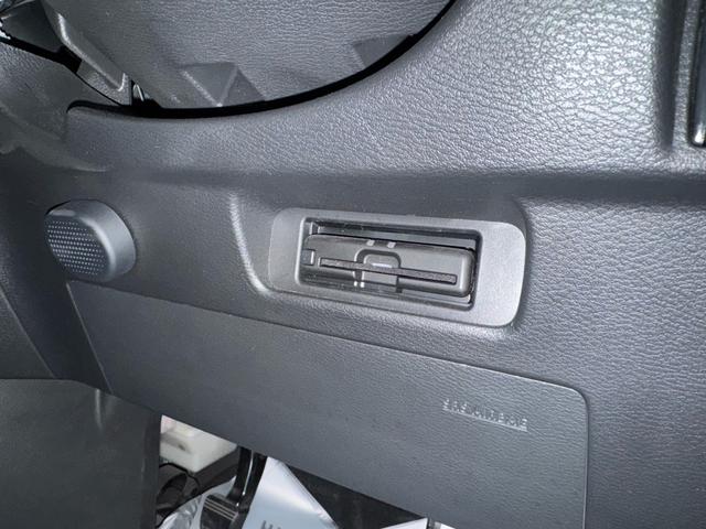 ルークス ハイウェイスターX 禁煙車 純正9インチナビ アラウンドビューモニター エマージェンシーブレーキ 片側電スラドア ドラレコ ETC サーキュレーター LEDヘッドライト 純正14インチアルミ(7枚目)