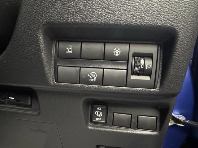 ルークス ハイウェイスターX 禁煙車 純正9インチナビ アラウンドビューモニター エマージェンシーブレーキ 片側電スラドア ドラレコ ETC サーキュレーター LEDヘッドライト 純正14インチアルミ(8枚目)