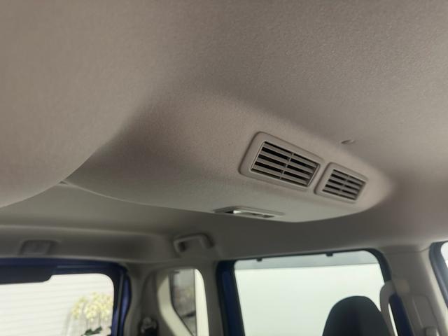 ルークス ハイウェイスターX 禁煙車 純正9インチナビ アラウンドビューモニター エマージェンシーブレーキ 片側電スラドア ドラレコ ETC サーキュレーター LEDヘッドライト 純正14インチアルミ(9枚目)