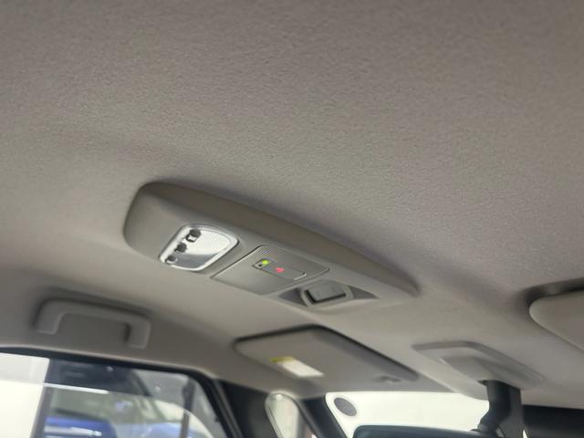 ルークス ハイウェイスターX 禁煙車 純正9インチナビ アラウンドビューモニター エマージェンシーブレーキ 片側電スラドア ドラレコ ETC サーキュレーター LEDヘッドライト 純正14インチアルミ(10枚目)