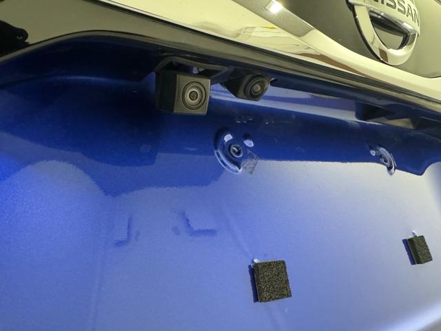 ルークス ハイウェイスターX 禁煙車 純正9インチナビ アラウンドビューモニター エマージェンシーブレーキ 片側電スラドア ドラレコ ETC サーキュレーター LEDヘッドライト 純正14インチアルミ(23枚目)