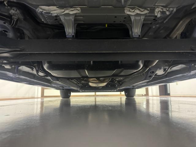 ルークス ハイウェイスターX 禁煙車 純正9インチナビ アラウンドビューモニター エマージェンシーブレーキ 片側電スラドア ドラレコ ETC サーキュレーター LEDヘッドライト 純正14インチアルミ(27枚目)