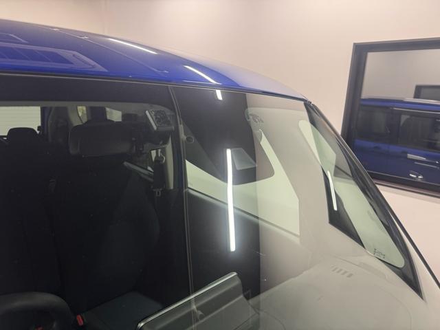 ルークス ハイウェイスターX 禁煙車 純正9インチナビ アラウンドビューモニター エマージェンシーブレーキ 片側電スラドア ドラレコ ETC サーキュレーター LEDヘッドライト 純正14インチアルミ(30枚目)