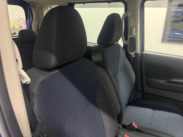 ルークス ハイウェイスターX 禁煙車 純正9インチナビ アラウンドビューモニター エマージェンシーブレーキ 片側電スラドア ドラレコ ETC サーキュレーター LEDヘッドライト 純正14インチアルミ(33枚目)