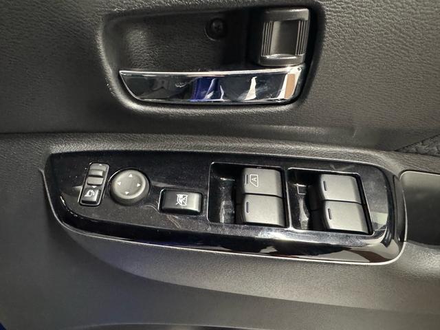 ルークス ハイウェイスターX 禁煙車 純正9インチナビ アラウンドビューモニター エマージェンシーブレーキ 片側電スラドア ドラレコ ETC サーキュレーター LEDヘッドライト 純正14インチアルミ(34枚目)