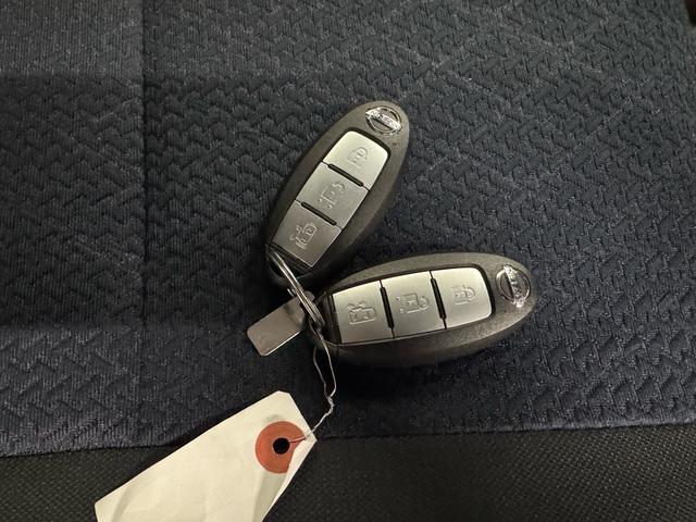 ルークス ハイウェイスターX 禁煙車 純正9インチナビ アラウンドビューモニター エマージェンシーブレーキ 片側電スラドア ドラレコ ETC サーキュレーター LEDヘッドライト 純正14インチアルミ(35枚目)