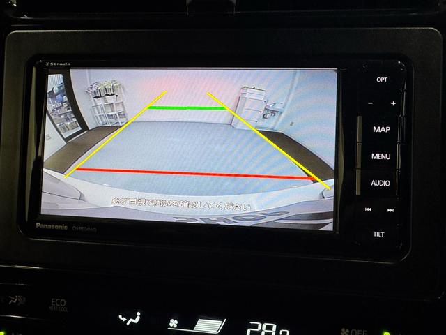 �z�[���y�[�W���j���[�A���I�T�g�E�I�[�g�V���b�v�Ō����I