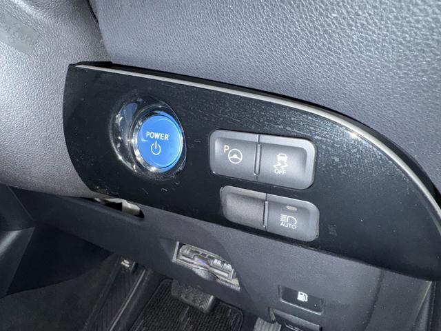 ���ЍH��ɂ��_�������n���ɂȂ�܂��B�����S���Ă���蒸����悤�T�|�[�g�����Ē����܂��B