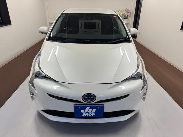 �z�[���y�[�W���j���[�A���I�T�g�E�I�[�g�V���b�v�Ō����I