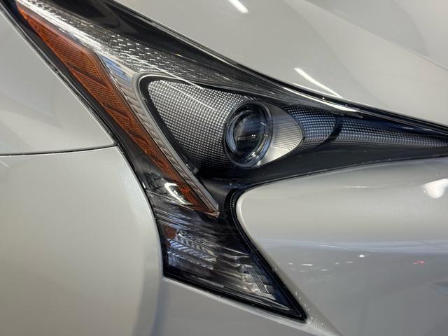 �z�[���y�[�W���j���[�A���I�T�g�E�I�[�g�V���b�v�Ō����I