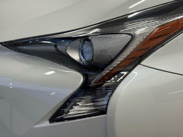 ���ʒ�������{���I�����E�����N�����ɂR�D�X���I�I�W�S��܂ł��x�����\�I���Ђ��������������B