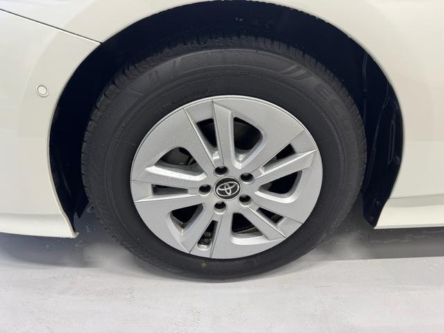 ���ЍH��ɂ��_�������n���ɂȂ�܂��B�����S���Ă���蒸����悤�T�|�[�g�����Ē����܂��B