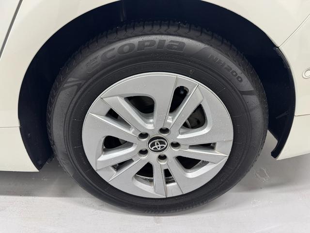 �z�[���y�[�W���j���[�A���I�T�g�E�I�[�g�V���b�v�Ō����I