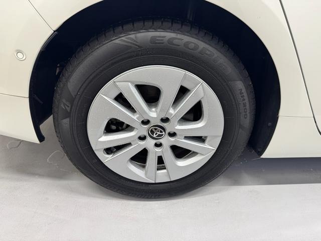 ���ʒ�������{���I�����E�����N�����ɂR�D�X���I�I�W�S��܂ł��x�����\�I���Ђ��������������B