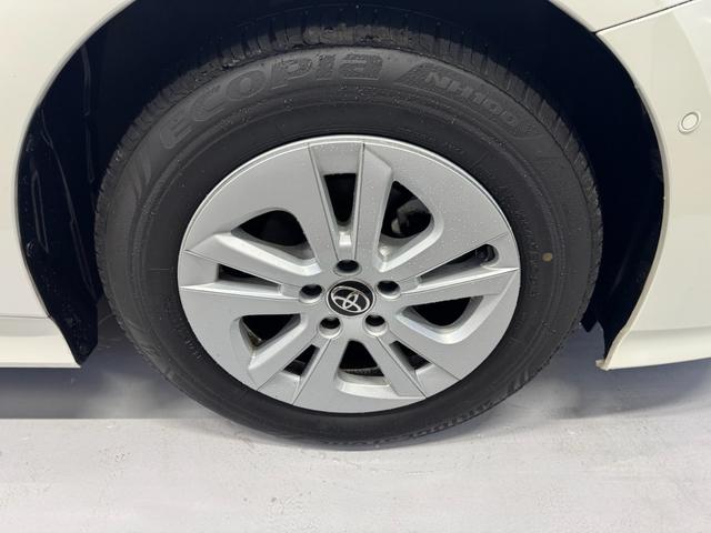 ���ЍH��ɂ��_�������n���ɂȂ�܂��B�����S���Ă���蒸����悤�T�|�[�g�����Ē����܂��B