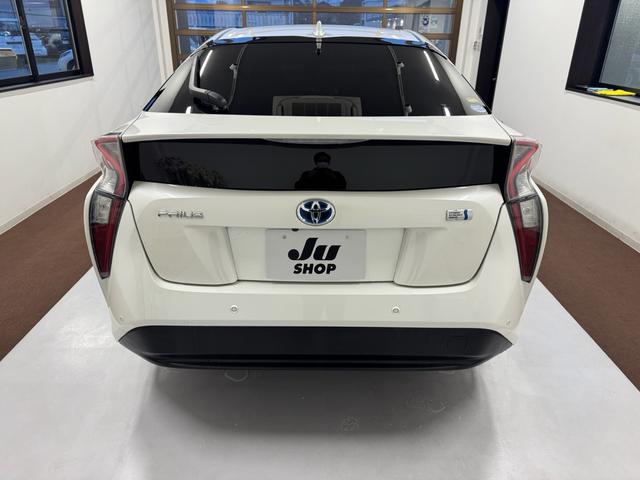 ���ЍH��ɂ��_�������n���ɂȂ�܂��B�����S���Ă���蒸����悤�T�|�[�g�����Ē����܂��B