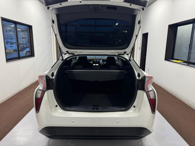 �z�[���y�[�W���j���[�A���I�T�g�E�I�[�g�V���b�v�Ō����I