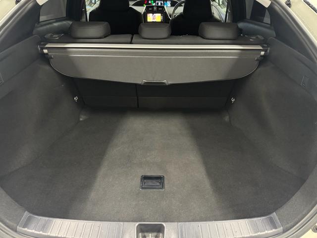 ���ʒ�������{���I�����E�����N�����ɂR�D�X���I�I�W�S��܂ł��x�����\�I���Ђ��������������B