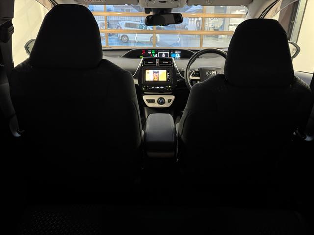 ���ЍH��ɂ��_�������n���ɂȂ�܂��B�����S���Ă���蒸����悤�T�|�[�g�����Ē����܂��B