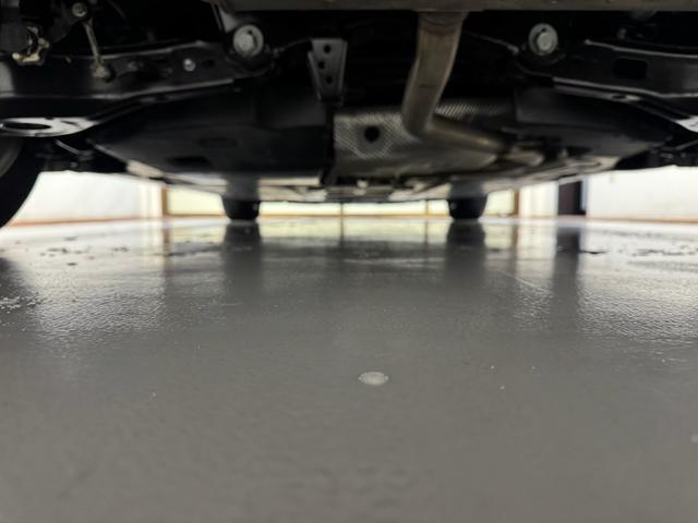 �z�[���y�[�W���j���[�A���I�T�g�E�I�[�g�V���b�v�Ō����I