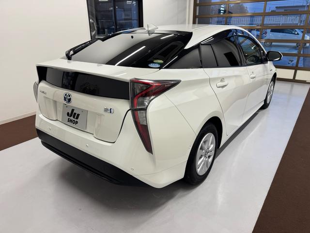 ���ʒ�������{���I�����E�����N�����ɂR�D�X���I�I�W�S��܂ł��x�����\�I���Ђ��������������B