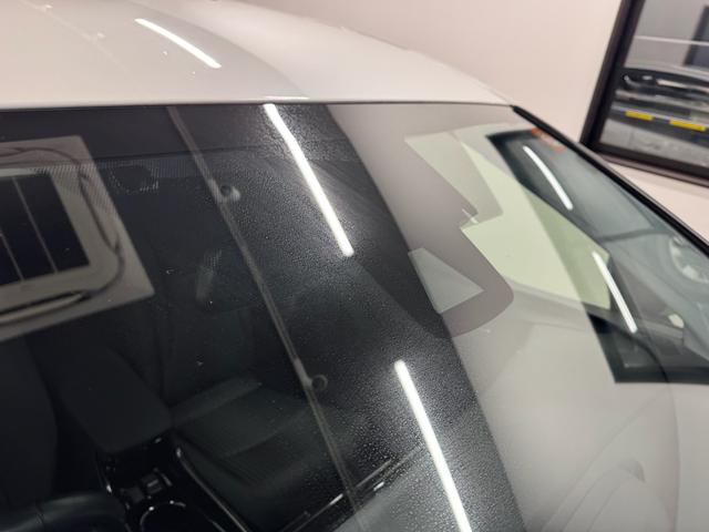 �z�[���y�[�W���j���[�A���I�T�g�E�I�[�g�V���b�v�Ō����I