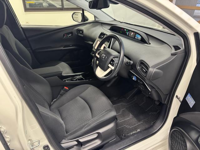 ���ʒ�������{���I�����E�����N�����ɂR�D�X���I�I�W�S��܂ł��x�����\�I���Ђ��������������B