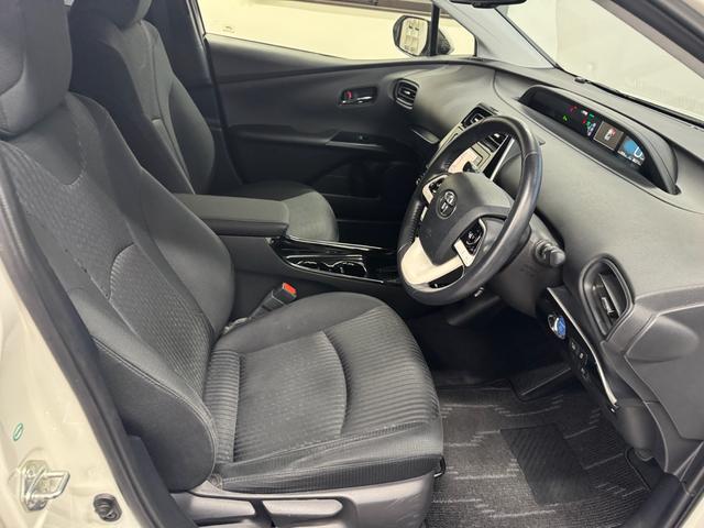 ���ЍH��ɂ��_�������n���ɂȂ�܂��B�����S���Ă���蒸����悤�T�|�[�g�����Ē����܂��B