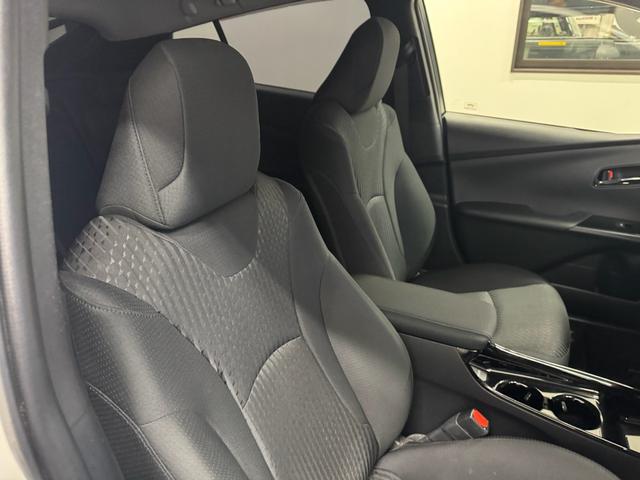 �z�[���y�[�W���j���[�A���I�T�g�E�I�[�g�V���b�v�Ō����I