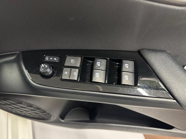 ���ʒ�������{���I�����E�����N�����ɂR�D�X���I�I�W�S��܂ł��x�����\�I���Ђ��������������B