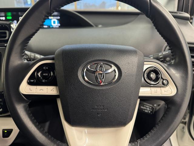 �z�[���y�[�W���j���[�A���I�T�g�E�I�[�g�V���b�v�Ō����I