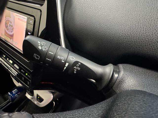 ���ЍH��ɂ��_�������n���ɂȂ�܂��B�����S���Ă���蒸����悤�T�|�[�g�����Ē����܂��B