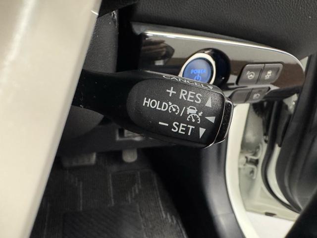 ���ʒ�������{���I�����E�����N�����ɂR�D�X���I�I�W�S��܂ł��x�����\�I���Ђ��������������B