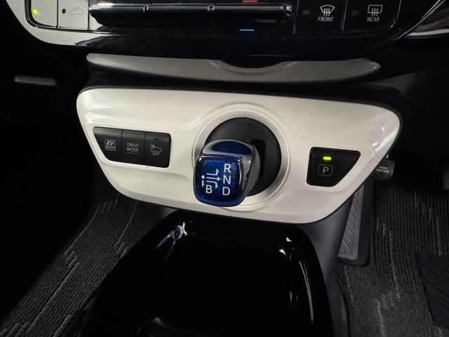 �z�[���y�[�W���j���[�A���I�T�g�E�I�[�g�V���b�v�Ō����I