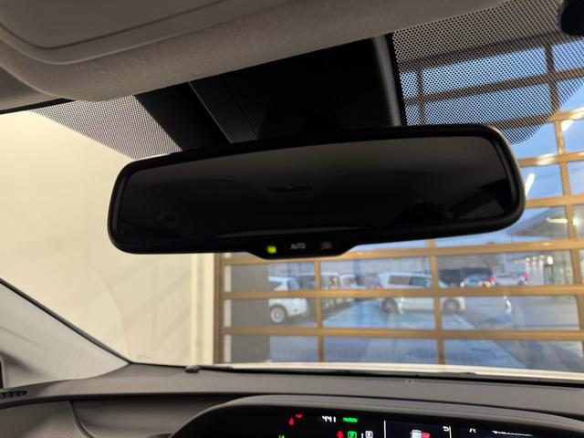 ���ʒ�������{���I�����E�����N�����ɂR�D�X���I�I�W�S��܂ł��x�����\�I���Ђ��������������B