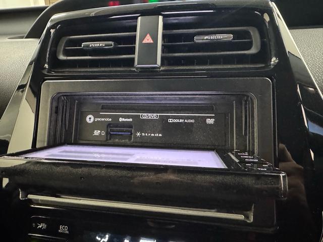 ���ʒ�������{���I�����E�����N�����ɂR�D�X���I�I�W�S��܂ł��x�����\�I���Ђ��������������B