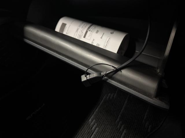 ���ЍH��ɂ��_�������n���ɂȂ�܂��B�����S���Ă���蒸����悤�T�|�[�g�����Ē����܂��B