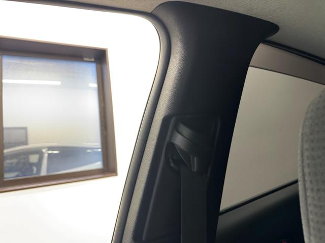 �z�[���y�[�W���j���[�A���I�T�g�E�I�[�g�V���b�v�Ō����I