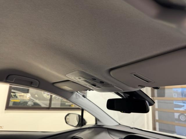 ���ЍH��ɂ��_�������n���ɂȂ�܂��B�����S���Ă���蒸����悤�T�|�[�g�����Ē����܂��B