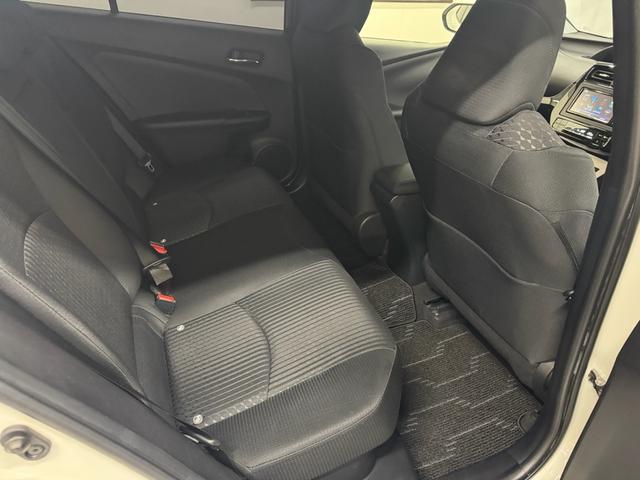 ���ʒ�������{���I�����E�����N�����ɂR�D�X���I�I�W�S��܂ł��x�����\�I���Ђ��������������B