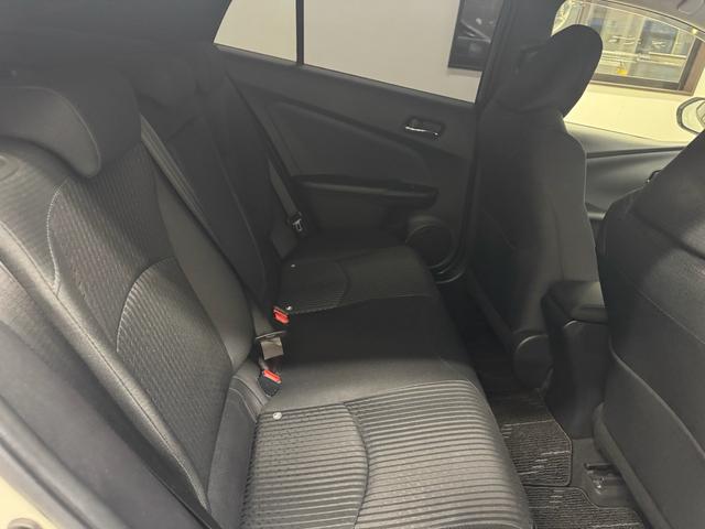 ���ЍH��ɂ��_�������n���ɂȂ�܂��B�����S���Ă���蒸����悤�T�|�[�g�����Ē����܂��B