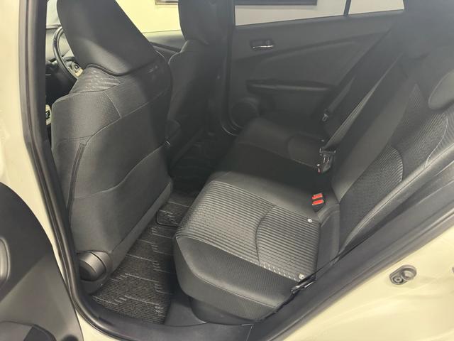 ���ʒ�������{���I�����E�����N�����ɂR�D�X���I�I�W�S��܂ł��x�����\�I���Ђ��������������B