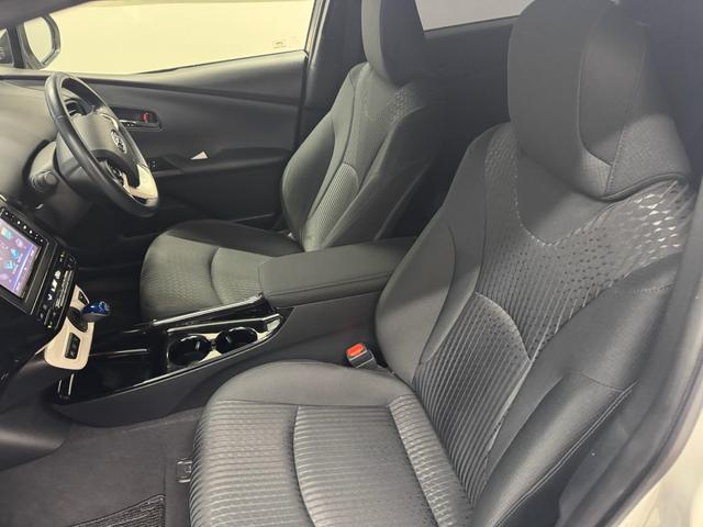 ���ЍH��ɂ��_�������n���ɂȂ�܂��B�����S���Ă���蒸����悤�T�|�[�g�����Ē����܂��B