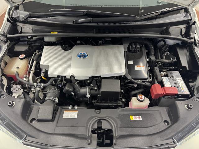 ���ʒ�������{���I�����E�����N�����ɂR�D�X���I�I�W�S��܂ł��x�����\�I���Ђ��������������B