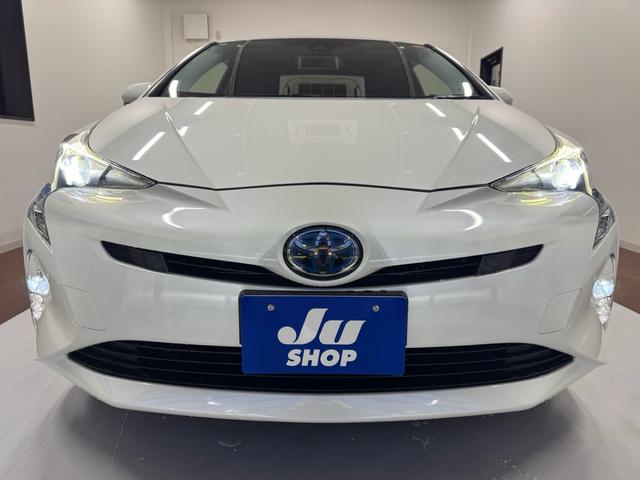 ���ЍH��ɂ��_�������n���ɂȂ�܂��B�����S���Ă���蒸����悤�T�|�[�g�����Ē����܂��B