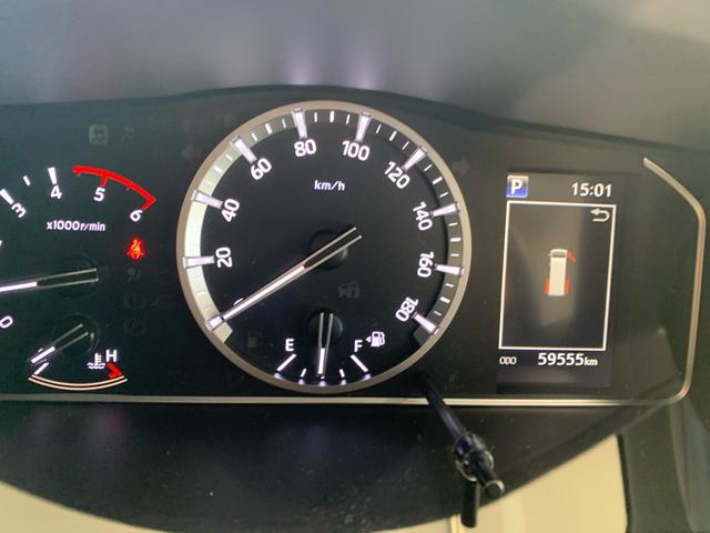 ハイエースバン スーパーＧＬ　ダークプライムＩＩ　禁煙車　ワンオーナー　ディーゼルターボ　ストラーダＳＤナビ　パノラミックビューモニター　ドラレコ前後　ＥＴＣ　デジタルインナーミラー　　１７インチ社外アルミ　ホワイトレタータイヤ（37枚目）